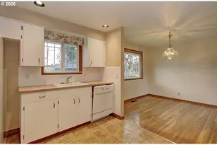 14351 NE San Rafael St, Portland, OR 97230 - Photo 10
