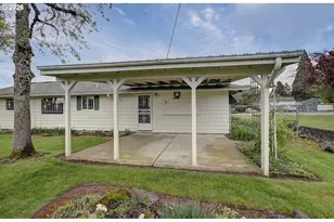 14351 NE San Rafael St, Portland, OR 97230 - Photo 28