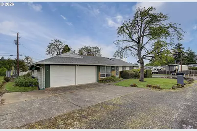 14351 NE San Rafael St, Portland, OR 97230 - Photo 2