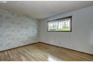 14351 NE San Rafael St, Portland, OR 97230 - Photo 22