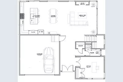 9053 NW Kearney Ave, Portland, OR 97229 - Photo 26