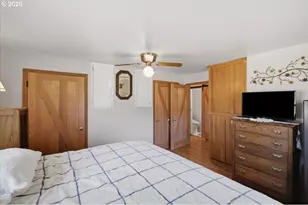 27085 Greenville Rd, Sweet Home, OR 97386 - Photo 26