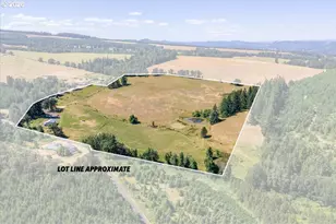 27085 Greenville Rd, Sweet Home, OR 97386 - Photo 2