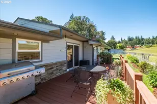 27085 Greenville Rd, Sweet Home, OR 97386 - Photo 6