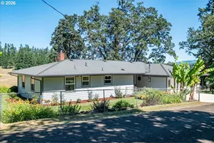 27085 Greenville Rd, Sweet Home, OR 97386 - Photo 4