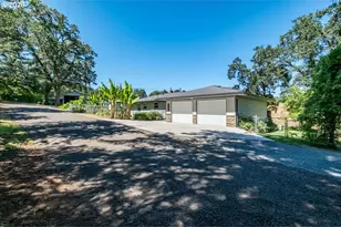 27085 Greenville Rd, Sweet Home, OR 97386 - Photo 42