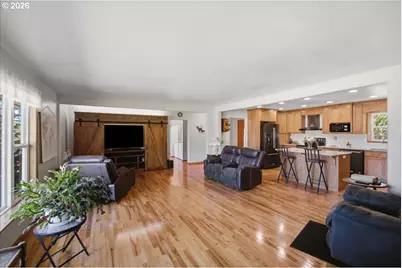 27085 Greenville Rd, Sweet Home, OR 97386 - Photo 16