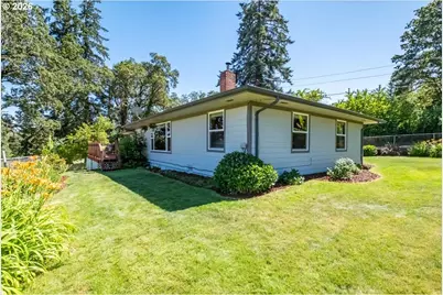 27085 Greenville Rd, Sweet Home, OR 97386 - Photo 44