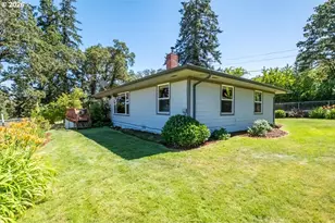 27085 Greenville Rd, Sweet Home, OR 97386 - Photo 44