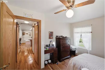 27085 Greenville Rd, Sweet Home, OR 97386 - Photo 24