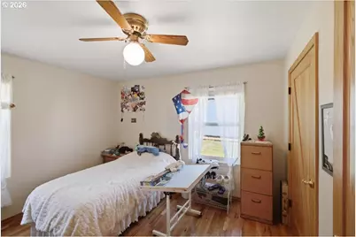 27085 Greenville Rd, Sweet Home, OR 97386 - Photo 28