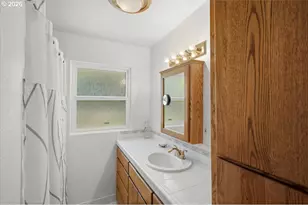 27085 Greenville Rd, Sweet Home, OR 97386 - Photo 22
