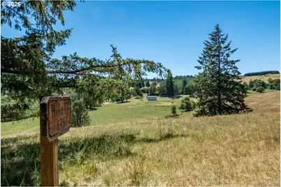 27085 Greenville Rd, Sweet Home, OR 97386 - Photo 40