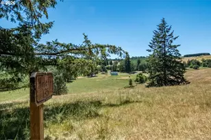 27085 Greenville Rd, Sweet Home, OR 97386 - Photo 40