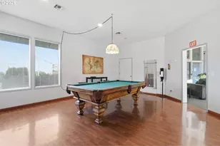 1010 NW 135th St, Vancouver, WA 98685 - Photo 20