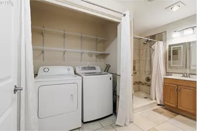 1010 NW 135th St #D, Vancouver, WA 98685 - Photo 8