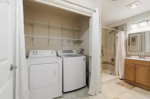 1010 NW 135th St, Vancouver, WA 98685 - Photo 8