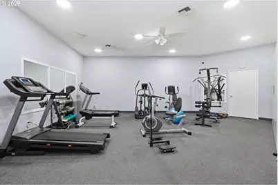 1010 NW 135th St #D, Vancouver, WA 98685 - Photo 22