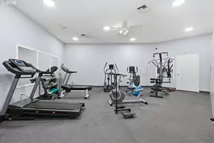 1010 NW 135th St, Vancouver, WA 98685 - Photo 22