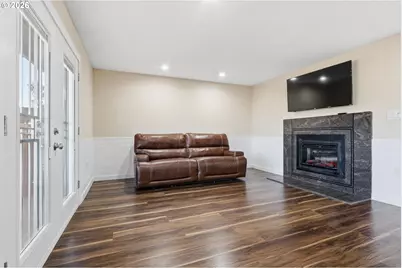 1010 NW 135th St #D, Vancouver, WA 98685 - Photo 6