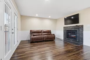 1010 NW 135th St, Vancouver, WA 98685 - Photo 6