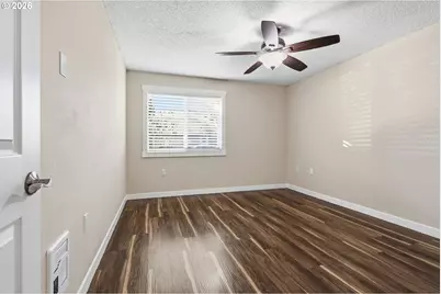 1010 NW 135th St #D, Vancouver, WA 98685 - Photo 12