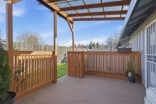 1010 NW 135th St, Vancouver, WA 98685 - Photo 14