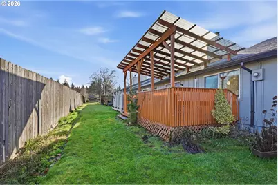 1010 NW 135th St #D, Vancouver, WA 98685 - Photo 16