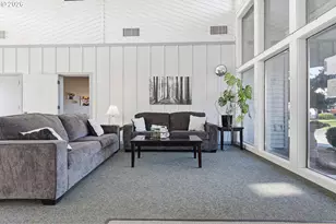 1010 NW 135th St, Vancouver, WA 98685 - Photo 18