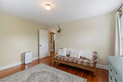 824 W Nebo St, Roseburg, OR 97471 - Photo 32