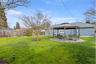 824 W Nebo St, Roseburg, OR 97471 - Photo 44