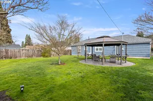 824 W Nebo St, Roseburg, OR 97471 - Photo 44