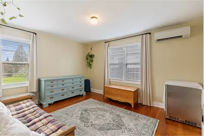 824 W Nebo St, Roseburg, OR 97471 - Photo 30