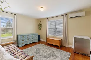 824 W Nebo St, Roseburg, OR 97471 - Photo 30