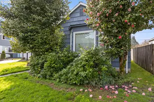 824 W Nebo St, Roseburg, OR 97471 - Photo 4