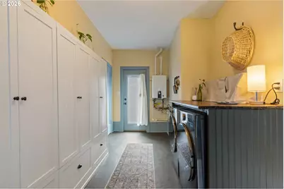 824 W Nebo St, Roseburg, OR 97471 - Photo 34