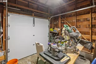 824 W Nebo St, Roseburg, OR 97471 - Photo 40