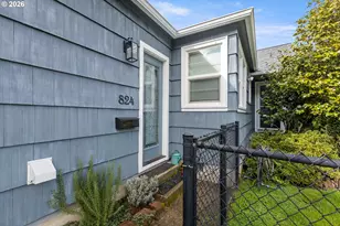 824 W Nebo St, Roseburg, OR 97471 - Photo 6