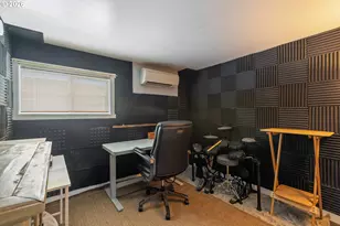 824 W Nebo St, Roseburg, OR 97471 - Photo 38