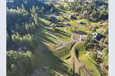 Lot 19 Husum Greens, White Salmon, WA 98672 - Photo 20