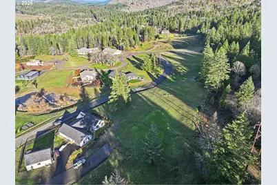 Lot 19 Husum Greens, White Salmon, WA 98672 - Photo 14