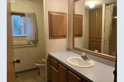 507 NE 99th St #20, Vancouver, WA 98665 - Photo 8