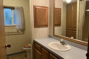 507 NE 99th St, Vancouver, WA 98665 - Photo 8