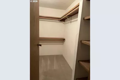 507 NE 99th St #20, Vancouver, WA 98665 - Photo 6