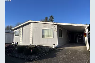 507 NE 99th St #20, Vancouver, WA 98665 - Photo 1