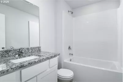 951 NE 14th St, Battle Ground, WA 98604 - Photo 18
