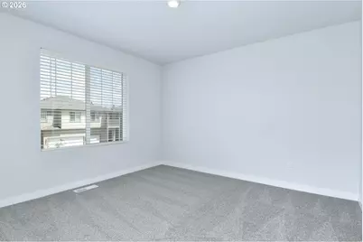 951 NE 14th St, Battle Ground, WA 98604 - Photo 12