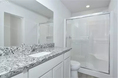 951 NE 14th St, Battle Ground, WA 98604 - Photo 14