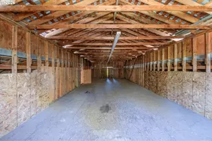 37817 SE Hidden Falls Rd, Washougal, WA 98671 - Photo 44