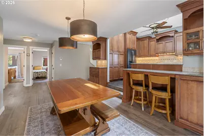 37817 SE Hidden Falls Rd, Washougal, WA 98671 - Photo 18